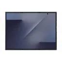 گوشی سامسونگ گلکسی زد TriFold ظرفیت 512GB رم 16GB-3