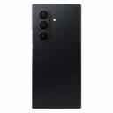 گوشی سامسونگ گلکسی زد TriFold ظرفیت 512GB رم 16GB-6