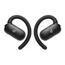 هندزفری بلوتوثی انکر مدل SoundCore V40i-2