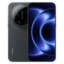 گوشی شیائومی 17 اولترا‍ ظرفیت 512GB رم 12GB-1