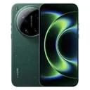 گوشی شیائومی 17 اولترا‍ ظرفیت 512GB رم 12GB-3