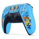 دسته بازی سونی مدل DualSense Fortnite Limited Edition-2
