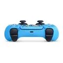 دسته بازی سونی مدل DualSense Fortnite Limited Edition-3