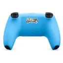 دسته بازی سونی مدل DualSense Fortnite Limited Edition-4
