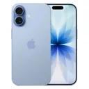 گوشی اپل آیفون 17 - نات اکتیو ZA/A - رجیستر شده ظرفیت 512GB رم 8GB-2