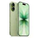 گوشی اپل آیفون 17 - نات اکتیو ZA/A - رجیستر شده ظرفیت 512GB رم 8GB-6