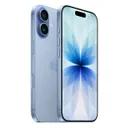 گوشی اپل آیفون 17 - نات اکتیو ZA/A - رجیستر شده ظرفیت 512GB رم 8GB-7