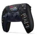 دسته بازی سونی مدل DualSense LeBron James Limited Edition-1