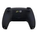 دسته بازی سونی مدل DualSense LeBron James Limited Edition-2