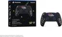 دسته بازی سونی مدل DualSense LeBron James Limited Edition-4