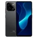 گوشی تی سی اچ ONE لایت ظرفیت 64GB رم 4GB-0