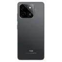 گوشی تی سی اچ ONE لایت ظرفیت 64GB رم 4GB-1