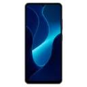 گوشی تی سی اچ ONE لایت ظرفیت 64GB رم 4GB-2