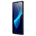 گوشی تی سی اچ ONE لایت ظرفیت 64GB رم 4GB-3