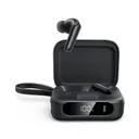 هندزفری بلوتوثی انکر مدل Soundcore P41i A3937-2