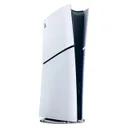 کنسول بازی سونی مدل PlayStation 5 Slim ریجن اروپا سری CFI 2116 نسخه دیجیتال ظرفیت 1TB-0