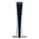 کنسول بازی سونی مدل PlayStation 5 Slim ریجن اروپا سری CFI 2116 نسخه دیجیتال ظرفیت 1TB-1