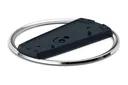 کنسول بازی سونی مدل PlayStation 5 Slim ریجن اروپا سری CFI 2116 نسخه دیجیتال ظرفیت 1TB-3