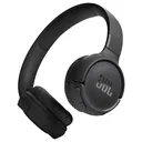 هدفون بلوتوثی جی بی ال مدل Tune 520BT-4