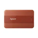 هارد اکسترنال اپیسر مدل AC237 ظرفیت 2 ترابایت-2