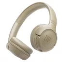 هدفون بلوتوثی جی بی ال مدل Tune 530BT-2