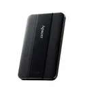 هارد اکسترنال اپیسر مدل AC237 ظرفیت 2 ترابایت-3