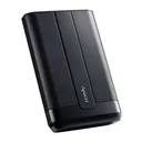 هارد اکسترنال اپیسر مدل AC732 ظرفیت 1 ترابایت-1