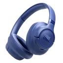 هدفون بلوتوثی جی بی ال مدل Tune 730BT-3