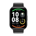ساعت هوشمند هایلو مدل Watch 2 Pro LS02-3
