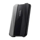 هارد اکسترنال اپیسر مدل AC533 ظرفیت 2 ترابایت-1