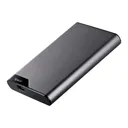 هارد اکسترنال اپیسر مدل AC632 ظرفیت 2 ترابایت-1