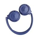 هدفون بلوتوثی جی بی ال مدل Tune 530BT-4