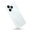 گوشی وکال V0 Core ظرفیت 32GB رم 4GB-3