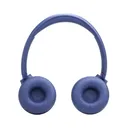 هدفون بلوتوثی جی بی ال مدل Tune 530BT-6