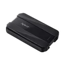 هارد اکسترنال اپیسر مدل AC533 ظرفیت 2 ترابایت-3