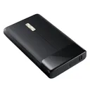 هارد اکسترنال اپیسر مدل AC731 ظرفیت 2 ترابایت-3