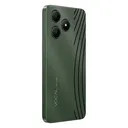 گوشی وکال V0 Core ظرفیت 32GB رم 4GB-2