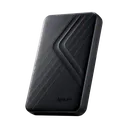 هارد اکسترنال اپیسر مدل AC236 ظرفیت 2 ترابایت-2