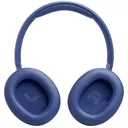 هدفون بلوتوثی جی بی ال مدل Tune 730BT-4