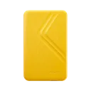 هارد اکسترنال اپیسر مدل AC236 ظرفیت 2 ترابایت-3