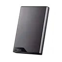 هارد اکسترنال اپیسر مدل AC632 ظرفیت 2 ترابایت-4