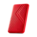 هارد اکسترنال اپیسر مدل AC236 ظرفیت 2 ترابایت-4