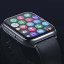 ساعت هوشمند هایلو مدل Watch 2 Pro LS02-9
