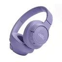 هدفون بلوتوثی جی بی ال مدل Tune 720BT-3