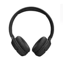 هدفون بلوتوثی جی بی ال مدل Tune 520BT-0