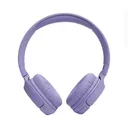 هدفون بلوتوثی جی بی ال مدل Tune 520BT-3