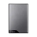 هارد اکسترنال اپیسر مدل AC632 ظرفیت 2 ترابایت