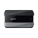 هارد اکسترنال اپیسر مدل AC533 ظرفیت 2 ترابایت