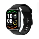 ساعت هوشمند هایلو مدل Watch 2 Pro LS02-0