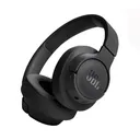 هدفون بلوتوثی جی بی ال مدل Tune 720BT-0
